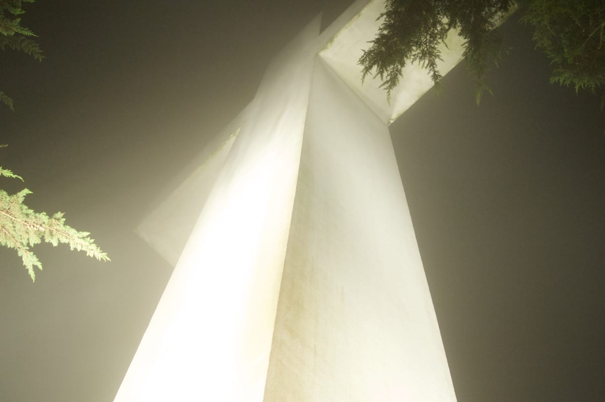 Have I Told You Lately That I Love My Job?