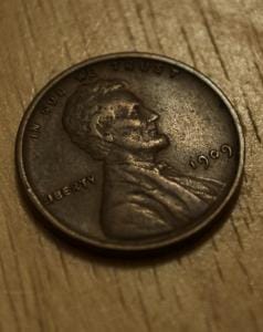 Happy Birthday to the Rail Splitter!