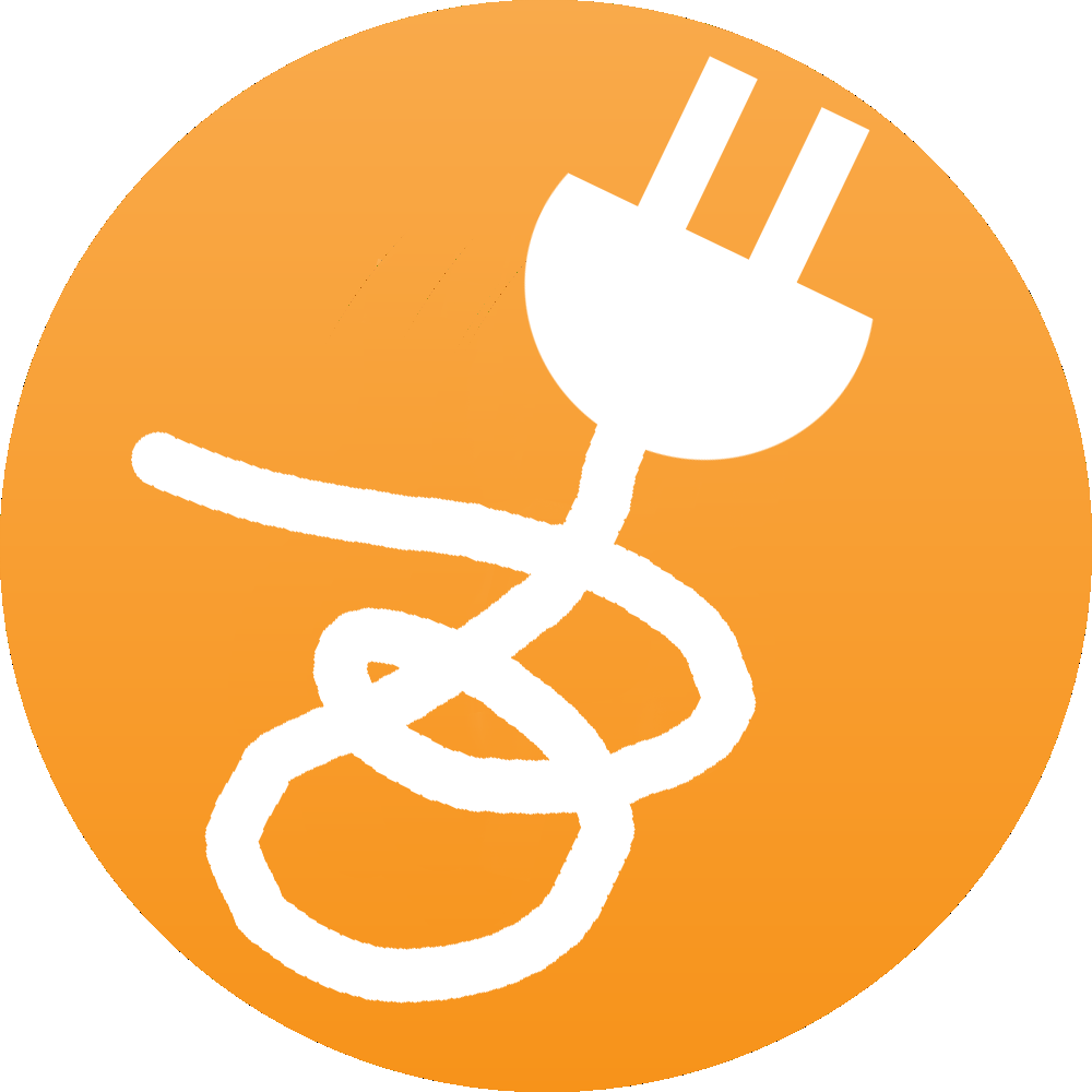 Bitcoin: worth the electrons it's printed on?