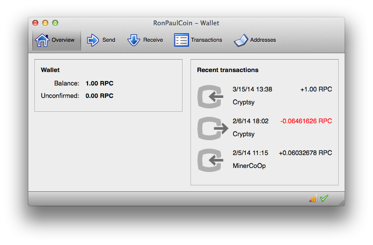Most traders ignore this vital truth about altcurrencies