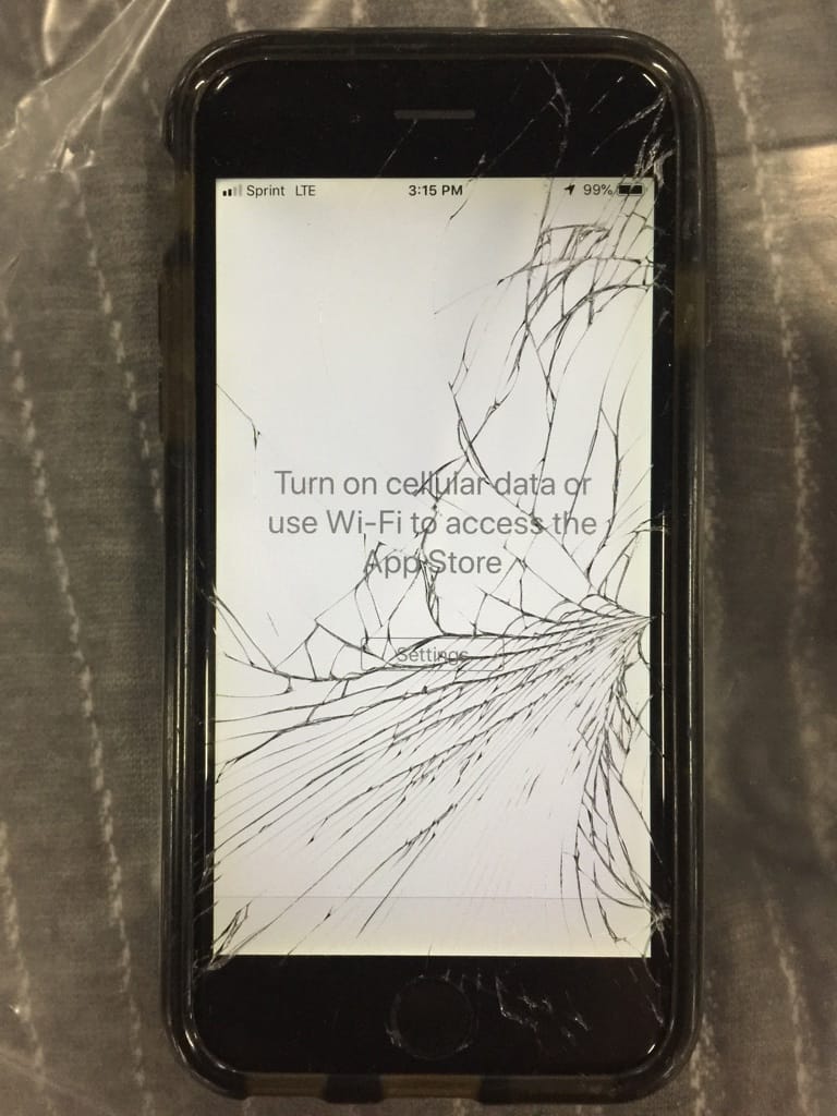 FBI drops Apple case after cracking iPhone