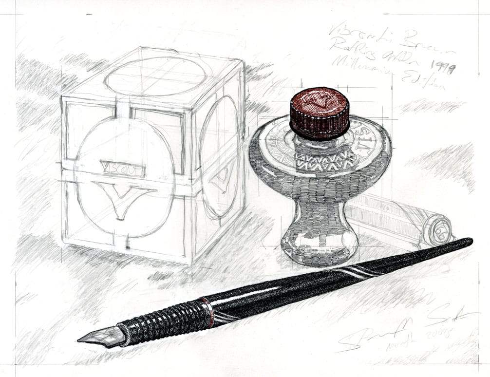 You May Be Right, I May Be Crazy