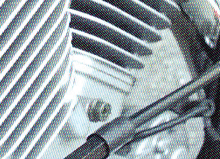 My first Open Studios declared success