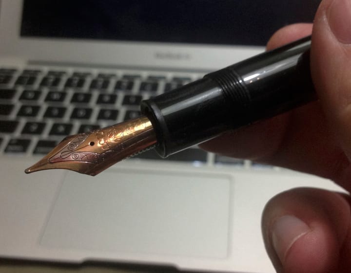 2200 more words and failing the Bechdel test