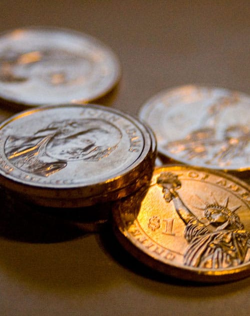 Economists value life more than you do