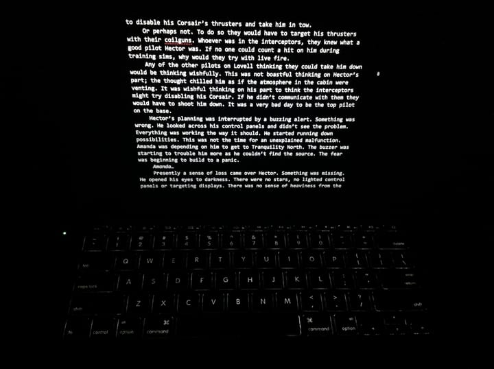 Two thousand fourteen